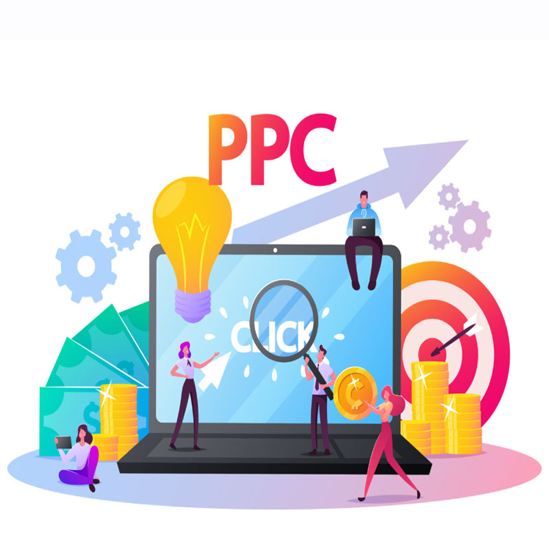 Google Ads Agency Haridwar